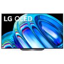 65" LG OLED65B23LA - TELEVIZE