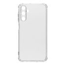 TACTICAL TPU PLYO KRYT PRO SAMSUNG GALAXY A15 5G TRANSPARENT