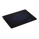 LENOVO IDEAPAD GAMING CLOTH MOUSE PAD M