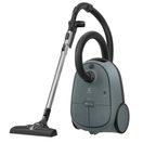 ELECTROLUX EB61C1OG - SÁČKOVÝ VYSAVAČ