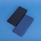 CU-BE MAGNET XIAOMI 12 LITE NAVY