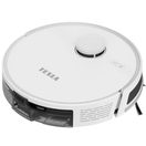 TESLA ROBOSTAR IQ660 - ROBOTICKÝ VYSAVAČ S MOPEM