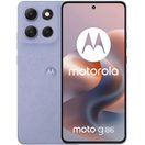 MOTOROLA MOTO G86 POWER 5G 8GB/256GB PANTONE COSMIC SKY