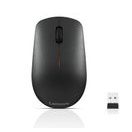 LENOVO 400 WIRELESS MOUSE