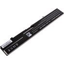 BATERIE T6 POWER HP PROBOOK 4320S, 4420S, 4520S, HP 320, 325, 420, 620, 625, 6CELL, 5200MAH