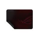 ASUS ROG SCABBARD II MEDIUM - PODLOŽKA