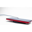 INFINIX CHARGER 15W