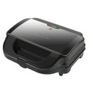 ETA SORENTO PLUS 5151 90000 - SENDVIČOVAČ (6V1)