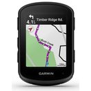 GARMIN EDGE 840