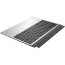 HP ELITE X2 G8 PREMIUM KEYBOARD