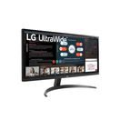 29" LG LED 29WP500 - FHD,IPS,2X HDMI