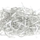 RXL 445 ŘETĚZ RAMP. 6,4X0,7M WW RETLUX