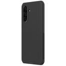 NILLKIN SUPER FROSTED PRO MAGNETIC ZADNÍ KRYT PRO SAMSUNG GALAXY A26 5G BLACK