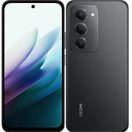 XIAOMI REDMI 15 6GB/128GB MIDNIGHT BLACK