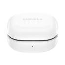 SAMSUNG GALAXY BUDS FE SM-R400 GRAPHITE