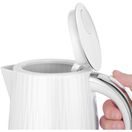 27360-70 KONVICE EDEN BÍLÁ RUSSELL HOBBS