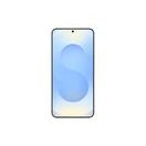 SAMSUNG PRŮHLEDNÝ ZADNÍ KRYT PRO GALAXY S25+ TRANSPARENT