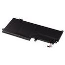 BATERIE T6 POWER LENOVO THINKPAD 13 20GJ/20GK, 20GL/20GM SERIE, 3680MAH, 42WH, 3CELL, LI-POL