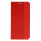 VENNUS SENSITIVE POUZDRO XIAOMI REDMI 9T / POCO M3 RED