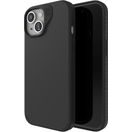 ZAGG MANHATTAN SNAP IPHONE 15/14/13 ČERNÝ