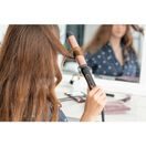 SHS 0920BK KULMA SENCOR