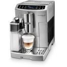 ECAM 510.55.M ESPRESSO DELONGHI