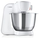 BOSCH MUM58259 CREATIONLINE - KUCHYŇSKÝ ROBOT