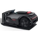 MOVA LIDAX ULTRA 1600 - ROBOTICKÁ SEKAČKA