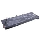 BATERIE AVACOM NOHP-F104-38P PRO HP ELITEBOOK FOLIO 1040 G1/G2 LI-POL 11,1V 3800MAH/42WH