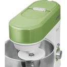 STM 3780GG KUCHYŇSKÝ ROBOT SENCOR