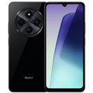 XIAOMI REDMI 14C (8GB/256GB) MIDNIGHT BLACK