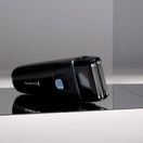 F1000 HOLICÍ STROJEK PLANŽETA REMINGTON