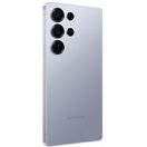SAMSUNG GALAXY S25 ULTRA 12GB/256GB TITANIUM SILVERBLUE