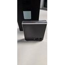 SAMSUNG GALAXY Z FLIP 5 5G 8GB/256GB MINT (POUŽITÝ TOP STAV, KRABIČKA, ZÁRUKA, STAV NOVÉHO)