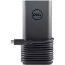 DELL AC ADAPTÉR 130W USB-C