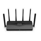 ROUTER MERCUSYS MR47BE 802.11BE - ROUTER