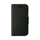 FANCY POUZDRO UNIVERZÁLNÍ SILICON 4,5" BLACK