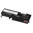 BATERIE T6 POWER LENOVO THINKPAD 13 20GJ/20GK, 20GL/20GM SERIE, 3680MAH, 42WH, 3CELL, LI-POL