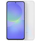 SAMSUNG PRŮHLEDNÝ ZADNÍ KRYT PRO GALAXY A36 TRANSPARENT