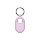 SAMSUNG SILIKONOVÝ OBAL PRO SAMSUNG GALAXY SMARTTAG2 LAVENDER