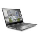 HP ZFURY 15 G8 I7-1180H/32/1TB/T1200/W11P