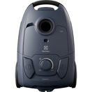 ELECTROLUX 300 CLEAN EB31C1DB - SÁČKOVÝ VYSAVAČ