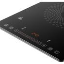 SCP 3701BK INDUKČNÍ VAŘIČ SENCOR