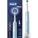 PRO SERIES 1 BLUE ORAL-B