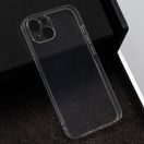 CU-BE TPU POUZDRO XIAOMI REDMI 13C TRANSPARENT