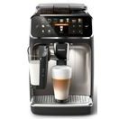 PHILIPS SERIES 5400 LATTEGO EP5446/70 - AUTOMATICKÝ KÁVOVAR