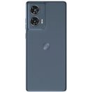 MOTOROLA EDGE 50 FUSION 8GB/256GB FOREST BLUE
