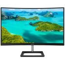 32" LED PHILIPS 322E1C-FHD,VA,HDMI,DP,CURVED