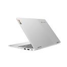 IP FLEX 3 12,2"WUXGA/INTEL N100/8G/12/INT/CHROMEOS