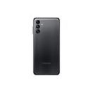 SAMSUNG A047F GALAXY A04S 3GB/32GB BLACK